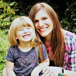 Meet your Posher, Marcella